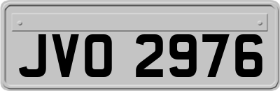 JVO2976