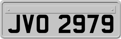JVO2979