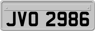 JVO2986
