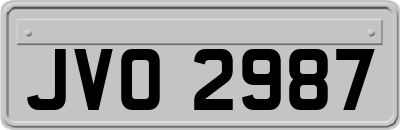 JVO2987