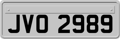 JVO2989