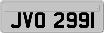 JVO2991