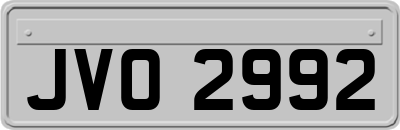 JVO2992