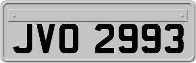 JVO2993