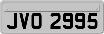 JVO2995