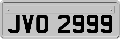 JVO2999