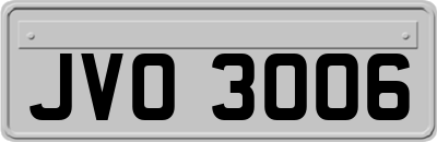 JVO3006