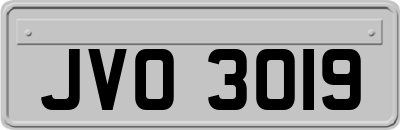 JVO3019