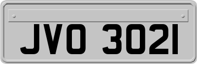 JVO3021