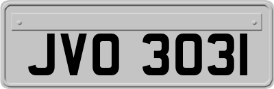 JVO3031