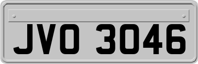 JVO3046
