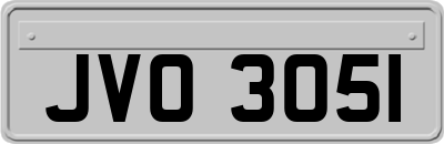 JVO3051