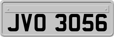 JVO3056