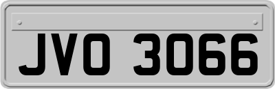 JVO3066