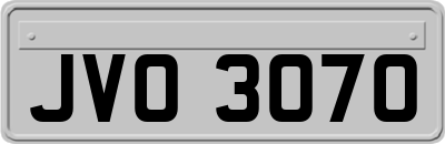 JVO3070