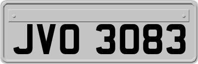 JVO3083