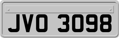 JVO3098