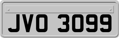 JVO3099