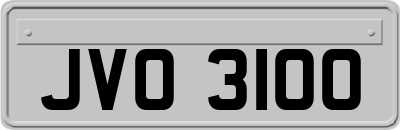 JVO3100