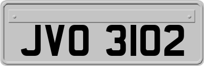 JVO3102
