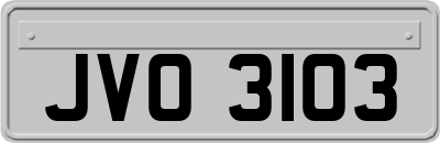 JVO3103