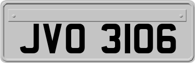 JVO3106
