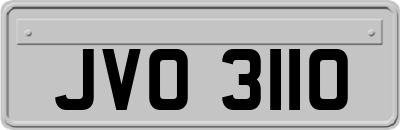 JVO3110