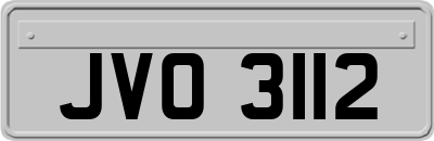 JVO3112