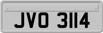 JVO3114