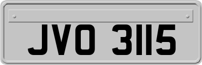 JVO3115