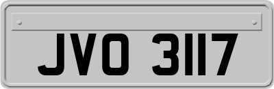 JVO3117