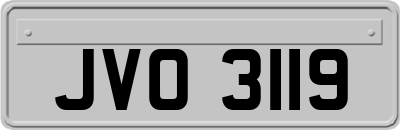 JVO3119