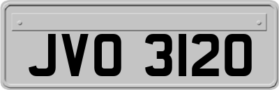 JVO3120