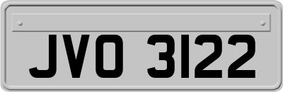 JVO3122