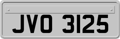 JVO3125