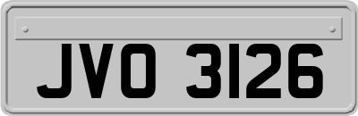 JVO3126