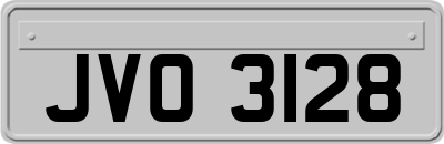 JVO3128
