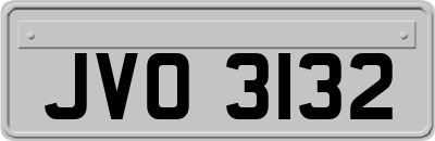 JVO3132