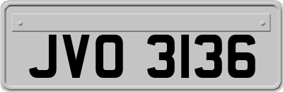 JVO3136