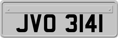 JVO3141