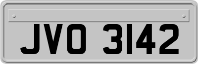 JVO3142