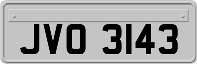 JVO3143