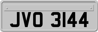 JVO3144