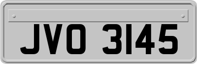 JVO3145