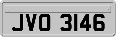 JVO3146