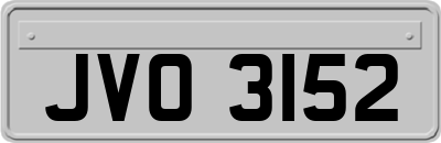 JVO3152