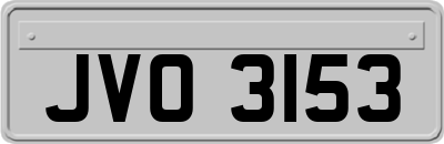 JVO3153