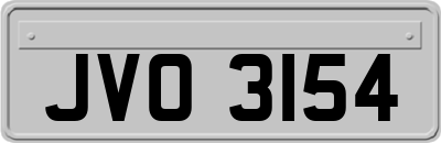 JVO3154