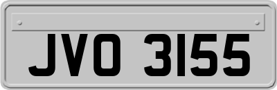JVO3155