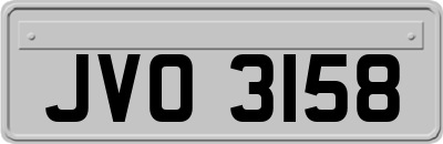 JVO3158